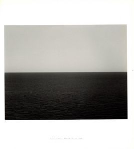 「HIROSHI SUGIMOTO (MORI ART MUSEUM 日本語版展覧会図録) / 杉本博司」画像3