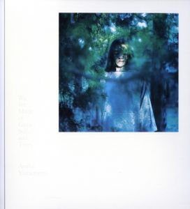 We are Made of Grass, Soil, and Trees／山元彩香（We are Made of Grass, Soil, and Trees／Ayaka Yamamoto)のサムネール