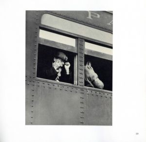 「EXECUTIVE ORDER 9066 / The Internment of of 110,000 Japanese Americans / Author: Maisie & Rishard Conrat, Photo: Dorothea Lange 」画像1