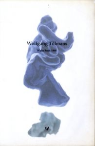 Wolfgang Tillmans Wako Book  1999／ヴォルフガング・ティルマンス（Wolfgang Tillmans Wako Book  1999／Wolfgang Tillmans)のサムネール