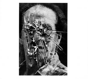 「EXILES / Josef Koudelka 」画像2