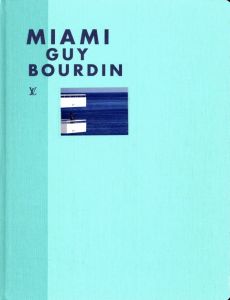 ／ギイ・ブルダン（Louis Vuitton Fashion Eye: Miami／Guy Bourdin)のサムネール