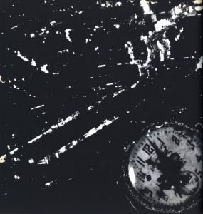 「hiroshima-nagasaki document 1961 ヒロシマ・ナガサキの記録 / 写真：東松照明　土門拳　他　序文：湯川秀樹　装丁：粟津潔　杉浦康平」画像4