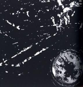 「hiroshima-nagasaki document 1961 ヒロシマ・ナガサキの記録 / 写真：東松照明　土門拳　他　序文：湯川秀樹　装丁：粟津潔　杉浦康平」画像6
