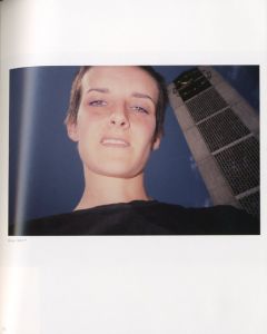 「Mémoires.  1984-1987 / 著: 古谷誠一　文: Einar Schleef」画像1