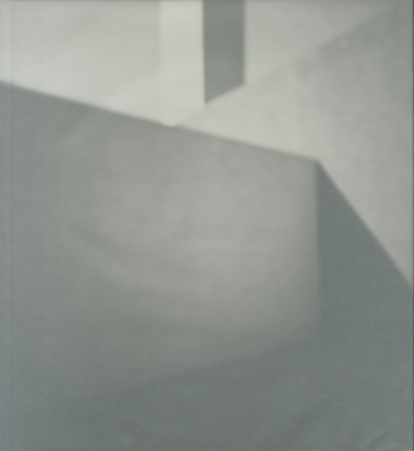 「SUGIMOTO: ARCHITECTURE / Hiroshi Sugimoto」メイン画像