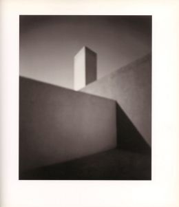 「SUGIMOTO: ARCHITECTURE / Hiroshi Sugimoto」画像3