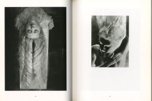 「Man Ray 1890-1976 / Man Ray」画像2