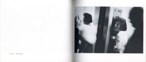 「THE AMERICANS (Grossman edition) / Robert Frank, Text: Jack Kerouac」画像3