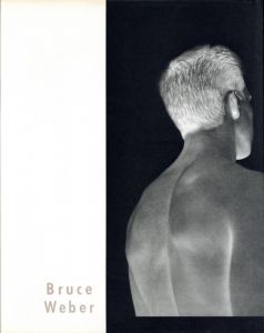 「Bruce Weber / ブルース・ウェーバー」画像1