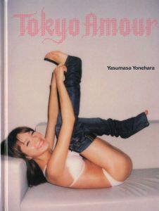 Tokyo Amour／米原康正（Tokyo Amour／Yonehara Yasumasa)のサムネール