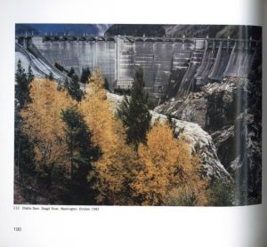 「new color / new work eighteen photographic essays / Edit: Sally Eauclaire」画像3