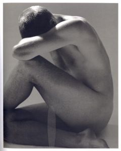 「FORM BY HERB RITTS / Herb Ritts」画像1