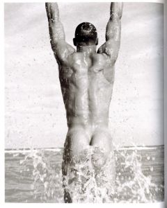 「FORM BY HERB RITTS / Herb Ritts」画像2