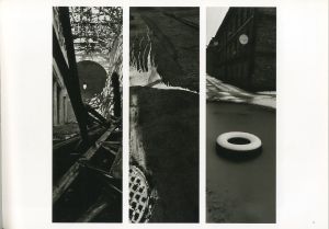 「chaos / Josef Koudelka」画像2