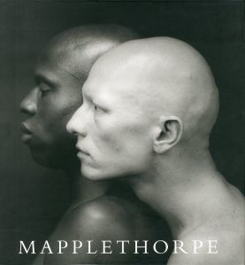Mapplethorpeのサムネール