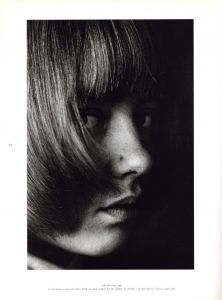 「Jeanloup Sieff: 40 Years of Photography / Jeanloup Sieff 」画像2