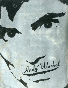 「Andy Warhol’s Index (Book) / Andy Warhol 」画像1