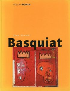 Jean-Michel Basquiat The Mugrabi Collectionのサムネール
