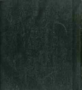 「ANDY WARHOL PRINTS Catalogue Raisonne / 編: フェルドマン フレイダ / イョルグ シェルマン」画像1