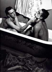 「Branded Youth and other stories / Bruce Weber」画像3