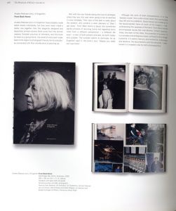 「The Photobook: A History vol.Ⅲ / Martin Parr, Gerry Badger 」画像3