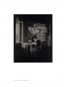 「Alfred Stieglitz The Key Set Volume 1 & 2 / NATIONAL GALLERY OF ART WASHINGTON / Alfred Stieglitz」画像5