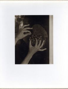 「Alfred Stieglitz The Key Set Volume 1 & 2 / NATIONAL GALLERY OF ART WASHINGTON / Alfred Stieglitz」画像2