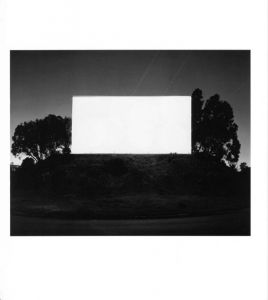 「【Signed】HIROSHI SUGIMOTO THEATER with Archival Pigment Print 1 piece / Hiroshi Sugimoto」画像11