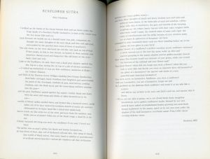 「The Complete Etudes / フィリップ・グラス　パティ・スミス　村上春樹」画像3