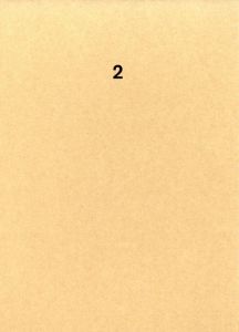 「Seven Stories / Robert Frank」画像3