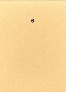 「Seven Stories / Robert Frank」画像11