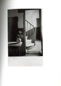 「In Focus / André  Kertész」画像2