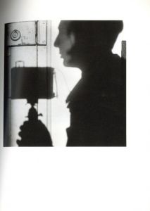 「In Focus / André  Kertész」画像3