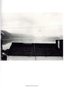 「Pangnirtung / Robert Frank」画像1
