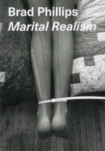 Marital Realismのサムネール