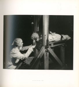 「HIROSHI SUGIMOTO 《 日本語版図録 》 / 杉本博司」画像6