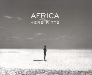 AFRICA／ハーブ・リッツ（AFRICA／Herb Ritts )のサムネール