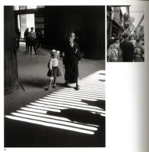 「Robert Capa: The Definitive Collection / Photo: Robert Capa」画像1