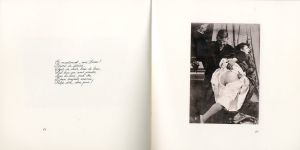 「Cartes Postales Pornographiques de la Belle Epoque /  de Montel. Alfred」画像1