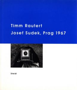 ／（Josef Sudek, Prague 1967／Timm Rautert)のサムネール