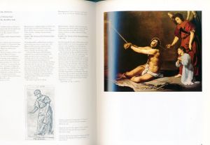 「Velazquez Catalogue Raisonne / Jose Lopez-Rey 」画像4