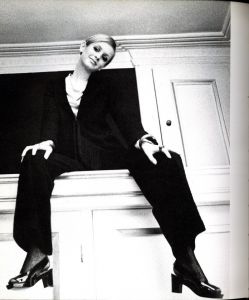 「Beaton in Vogue / Photo: Cecil Beaton Author: Josephine Ross」画像2