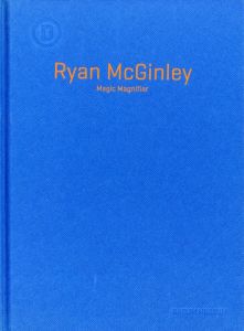 Ryan McGinley（ライアン・マッギンレー） | 小宮山書店 KOMIYAMA 