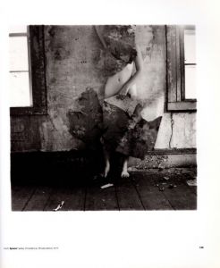 「FRANCESCA WOODMAN / Francesca Woodman」画像2