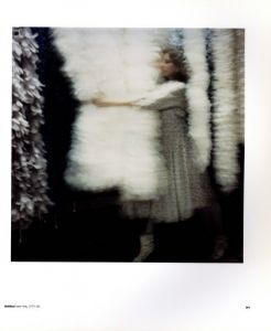 「FRANCESCA WOODMAN / Francesca Woodman」画像3