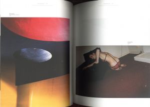 「A Magazine #10 curated by Giambattista Valli / Edit: Giambattista Valli」画像1