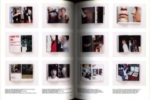 「Purple Anthology / Edit: Olivier Zahm」画像2