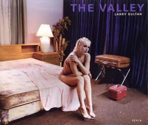 The Valley / Larry Sultan 