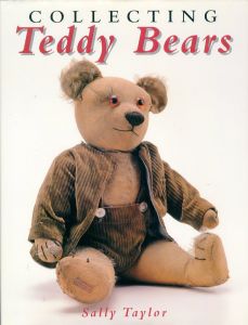 Collective Teddy Bearsのサムネール